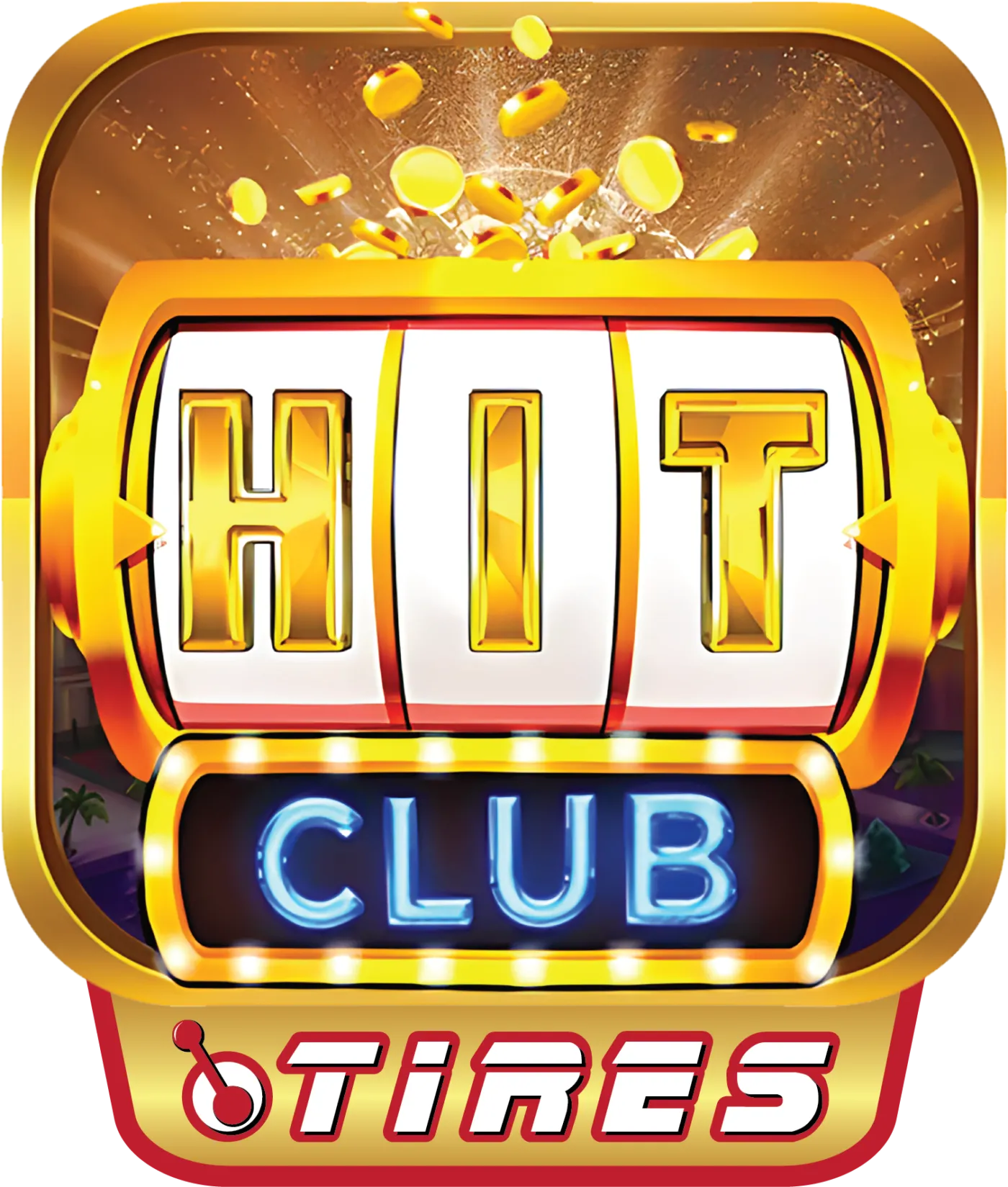 Hitclub | 5820.cn.com | Khuyến Mãi +68 USDT Tháng 9/2025
